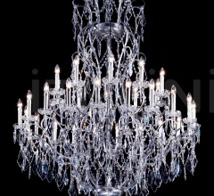 Люстра 3338/30 фабрика Beby Group