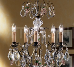 Люстра 3324 фабрика Beby Group