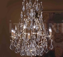 Люстра 3330 фабрика Beby Group