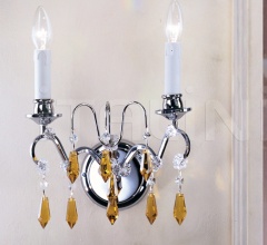 Бра 3346/2A фабрика Beby Group