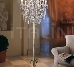 Торшер 3341/6FL фабрика Beby Group