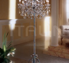 Торшер 3342/12FL фабрика Beby Group