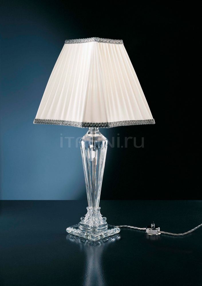 Настольная лампа Athena 5004 Beby Group