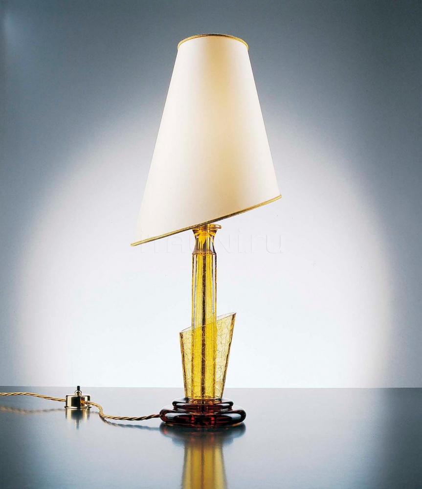 Настольная лампа Anthea 5025 AC Beby Group