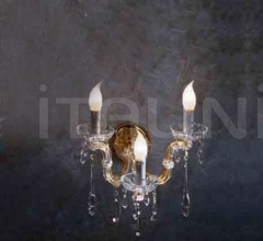 Итальянские Свет - Бра 6306/3A фабрика Beby Group