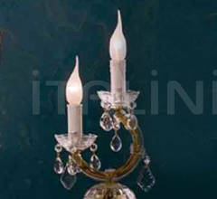 Итальянские Настольные светильники - Настольная лампа 630 Итальянские Настольные светильники - Настольная лампа 630 фабрика Beby Group