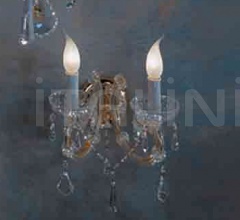Итальянские Свет - Бра 755/2A фабрика Beby Group