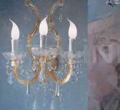 Итальянские Свет - Бра 785/2A фабрика Beby Group