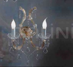 Итальянские Свет - Бра 785/3A фабрика Beby Group