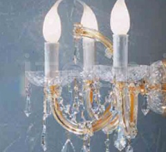 Итальянские Свет - Бра 770/2A фабрика Beby Group