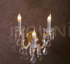 Итальянские Свет - Бра 700/3A фабрика Beby Group