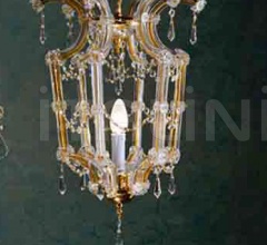 Итальянские Свет - Люстра 475/1 фабрика Beby Group