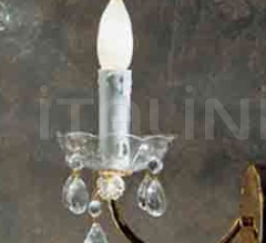 Бра 580/1A Бра 580/1A фабрика Beby Group