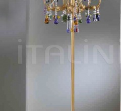 Торшер 112/6FL фабрика Beby Group