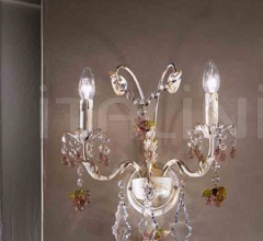 Бра 116/2A фабрика Beby Group