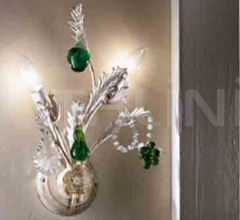 Бра 114/2A фабрика Beby Group