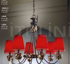 Люстра 120 фабрика Beby Group