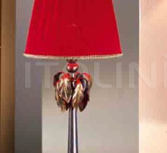 Настольная лампа 120/1L фабрика Beby Group