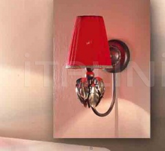 Бра 120/1A фабрика Beby Group