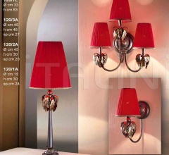 Бра 120/1A фабрика Beby Group
