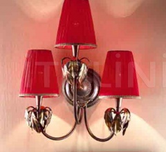 Бра 120 фабрика Beby Group