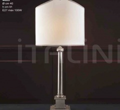 Настольная лампа 4005 фабрика Beby Group