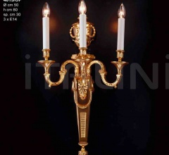 Бра 4015/OP фабрика Beby Group