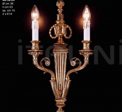 Бра 4016/OP фабрика Beby Group