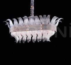 Люстра 8030B03 фабрика Beby Group