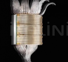 Бра 8030A01 фабрика Beby Group