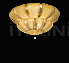 Потолочная лампа 8030A01 фабрика Beby Group