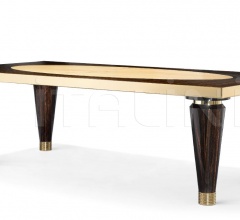 Стол обеденный 0160T01 Стол обеденный 0160T01 фабрика Beby Group