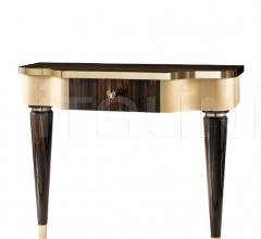 Консоль 0160T01 Консоль 0160T01 фабрика Beby Group