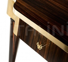 Консоль 0160T01 Консоль 0160T01 фабрика Beby Group