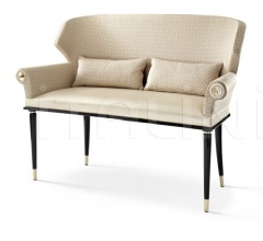 Кресло 0160R02 фабрика Beby Group