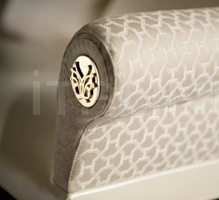 Кресло 0160R02 фабрика Beby Group