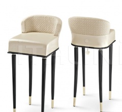 Барный стул 0160R03 Барный стул 0160R03 фабрика Beby Group