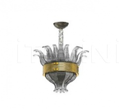 Люстра 8030B01 фабрика Beby Group