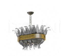 Люстра 8030B02 фабрика Beby Group