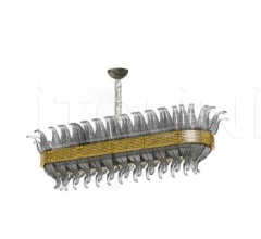 Люстра 8030B05 фабрика Beby Group