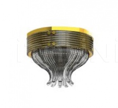 Потолочная лампа 8030Q01 фабрика Beby Group