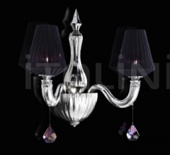 Бра 7820A01 фабрика Beby Group