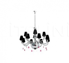 Люстра 7820B05 фабрика Beby Group