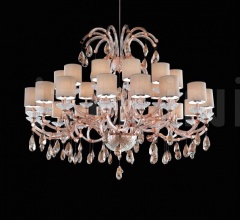 Люстра 9050B01 фабрика Beby Group