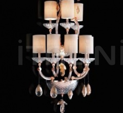 Бра 9050A02 фабрика Beby Group