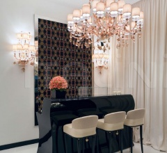 Бра 9050A02 фабрика Beby Group