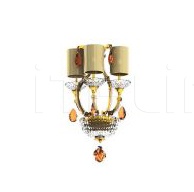 Бра 9050A01 фабрика Beby Group