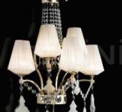 Бра 0250A03 фабрика Beby Group