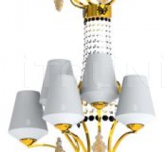 Бра 0250A03 фабрика Beby Group