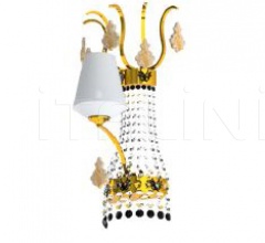 Бра 0250A01 фабрика Beby Group